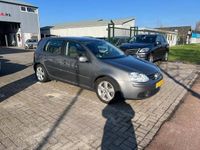 tweedehands VW Golf V 1.6 FSI Sportline