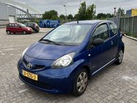 Afbeelding 2
