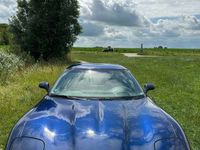 tweedehands Chevrolet Corvette 5.7 Coupé