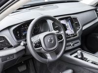 tweedehands Volvo XC90 T8 Automaat Recharge AWD Ultimate Bright | Long Range | Luchtvering | Panoramadak | Interieur voorverwarming | Elektrisch bedienbare voorstoelen | Premium audio by Harman Kardon | 360º Camera