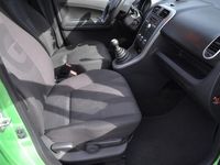 tweedehands Opel Agila 1.2 Enjoy Airco