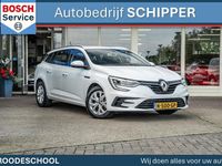 Afbeelding 1
