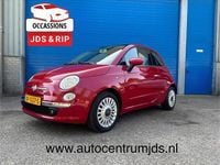 Afbeelding 1