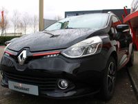 tweedehands Renault Clio IV 0.9 TCe Authentique