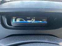 tweedehands Renault Zoe R110 Limited 41 kWh Koopaccu | SOH 92% met certificaat|met subsidie eraf 12750