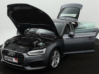 tweedehands Audi A5 Sportback BWJ 2019 191 PK 40 TDI Pro Line AUTOMAAT / Clima / Navi / Xenon / PDC / DAB / 19'' LMV /