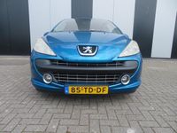 Afbeelding 2