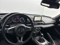 tweedehands Mazda MX5 1.5 SkyActiv-G 131 TS+ Limited