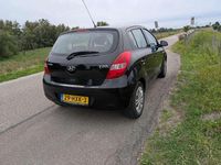 Afbeelding 3