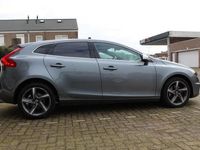 tweedehands Volvo V40 2.0 D2 Summum