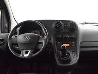 tweedehands Mercedes Citan 109 CDI AMBIENTE 5-PERS. *INCL. BTW* + CRUISE CONT