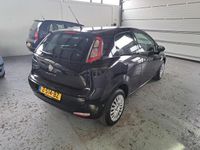 tweedehands Fiat Punto Evo 1.2 Pop