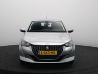 Afbeelding 2