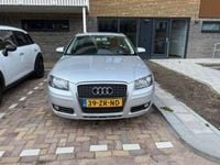 Afbeelding 1