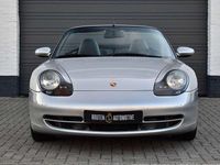 Afbeelding 2
