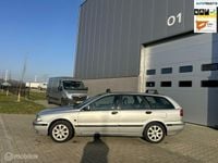 Afbeelding 2