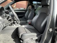 tweedehands Audi Q3 1.4 TFSI CoD Sport Pro Line S // NAVI // CRUISE //