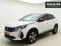 Occasion Peugeot e-3008 GTi 106 kW (145 PK) 2024 SUV