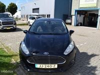 Afbeelding 2