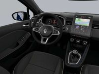 tweedehands Renault Clio V TCe 90 GPF techno | Pack Navigation Techno | Pack