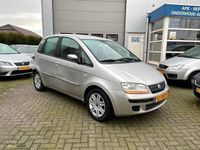 Afbeelding 2
