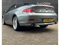 Afbeelding 3