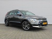 Afbeelding 3