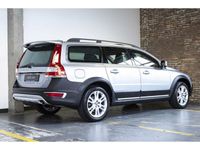 tweedehands Volvo XC70 D4 Automaat FWD Inscription Edition