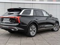 tweedehands Hongqi E-HS9 Business 84 kWh AWD | Rijbereik: 396 km | Exclusie