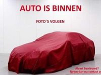 Occasion Ford Fiesta 69 PK (50 kW) 2006 Zilver Hatchback