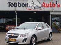 Afbeelding 1