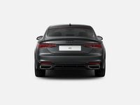 tweedehands Audi A5 Sportback 35 TFSI S edition Competition 150 PK