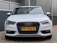 tweedehands Audi A3 Limousine 1.4 TFSI CoD Ambition Pro Line S bj.2014 Autom|Navi|Clima.