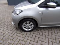 tweedehands Skoda Citigo 1.0 Greentech Ambition//LM VELGEN//