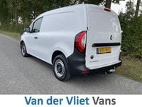 Afbeelding 3