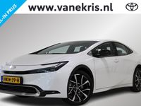 Afbeelding 1