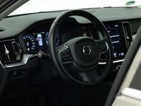 tweedehands Volvo V60 2.0 T5 Inscription | Pano | Cruise | Navi | Trekhaak | Έlectric.