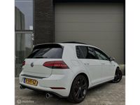 tweedehands VW Golf VII 2.0 TSI GTI Performance