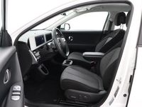 tweedehands Hyundai Ioniq 5 58 kWh Style | Adap. Cruise | Camera | Apple CarPl