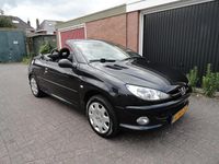 Afbeelding 3