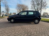 Occasion VW Polo 59 PK (43 kW) 1998