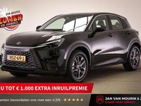 Afbeelding 1
