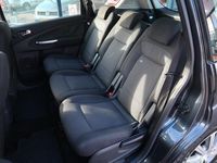 tweedehands Ford S-MAX 2.0-16V | Clima | Cruise | Elektrische ramen |