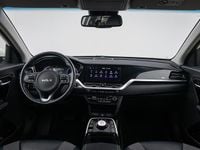 Occasion Kia e-Niro 100 kW (136 PK) 2026 Wit SUV