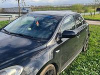 tweedehands Suzuki Kizashi 2.4 Sport