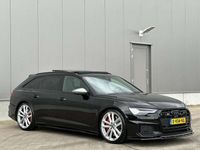 tweedehands Audi S6 S6 AvantTDI quattro PANO MAXTON VOL OPTIE