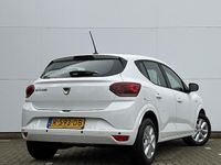 Afbeelding 2