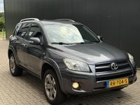 Afbeelding 3