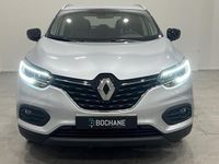 tweedehands Renault Kadjar 1.3 TCe 140 EDC Limited CLIMA | CRUISE | NAVI | PD