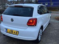 Occasion VW Polo 105 PK (77 kW) 2011 Sedan